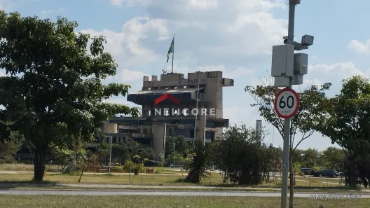 Lote/Terreno à venda, 540m² no Condomínio Residencial Village Vert, Sorocaba