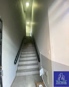 Kitnet com 1 Quarto para alugar, 35m² no Zona 07, Maringá