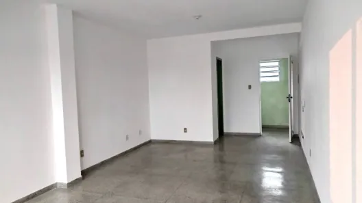 Sala Comercial para alugar, 40m² no Nossa Senhora das Graças, Canoas