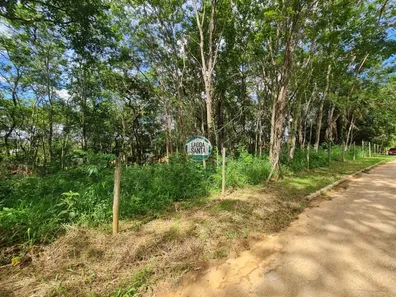 Lote/Terreno à venda, 997m² no Canto do Riacho, Lagoa Santa