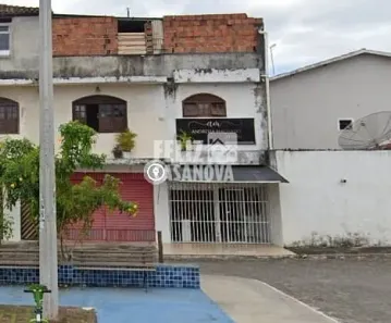 Sala Comercial para alugar, 10m² no Gleba C, Camaçari