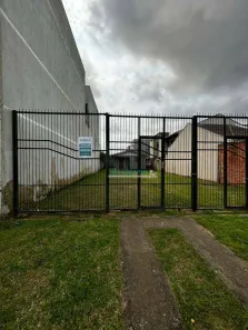 Lote/Terreno à venda, 300m² no Jardim do Bosque, Cachoeirinha
