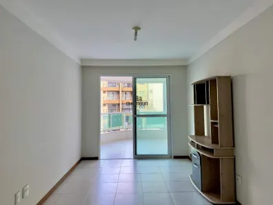 Apartamento com 3 Quartos à venda, 125m² no Centro, Guarapari