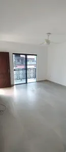 Apartamento com 2 Quartos à venda, 82m² no Centro, São Pedro da Aldeia