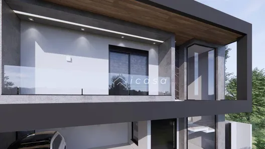 Casa de Condomínio com 3 Quartos à venda, 256m² no Condomínio Terras do Vale, Caçapava