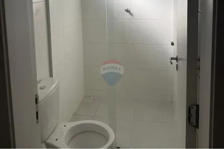 Apartamento com 2 Quartos para alugar, 52m² no Loteamento Parque Real Guaçu, Mogi Guaçu