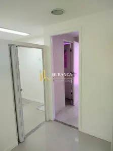 Ponto Comercial para alugar, 140m² no Tanque, Rio de Janeiro