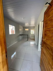 Casa com 2 Quartos à venda, 48m² no , Altos