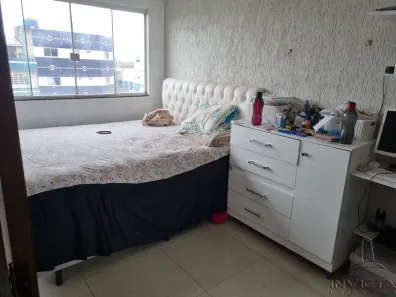 Apartamento com 2 Quartos à venda, 52m² no Setor Placa da Mercedes, Brasília