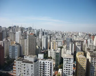 Imagem do imóvel