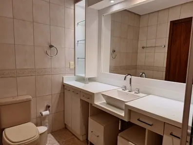 Casa com 3 Quartos à venda, 162m² no Planalto, Gramado
