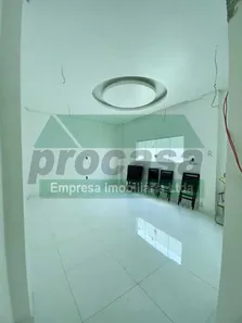 Casa com 5 Quartos à venda, 304m² no Dom Pedro I, Manaus
