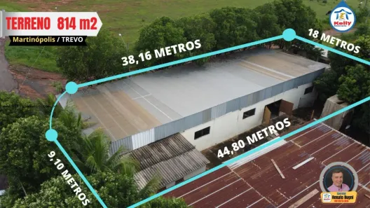Imagem do imóvel