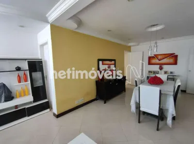 Apartamento com 3 Quartos à venda, 144m² no Pituba, Salvador