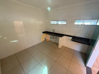 Casa com 3 Quartos à venda, 160m² no Cidade Nova, Igarapé