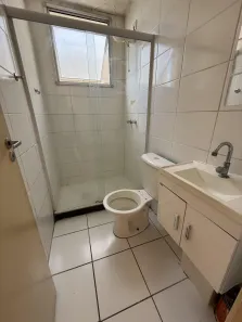 Apartamento com 2 Quartos à venda, 50m² no Campo Grande, Rio de Janeiro