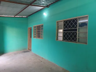 Casa com 2 Quartos à venda, 147m² no Areal, Brasília