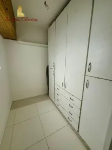 Apartamento com 2 Quartos à venda, 72m² no Pituba, Salvador