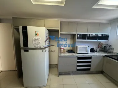 Casa com 4 Quartos à venda, 493m² no Asa Sul, Brasília
