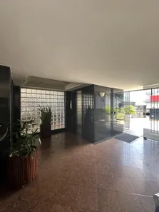 Sala Comercial à venda, 25m² no Coelhos, Recife