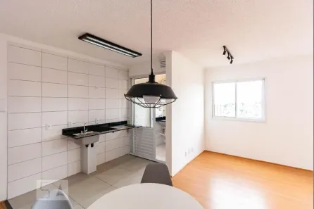 Kitnet com 1 Quarto à venda, 32m² no Vila Prudente, São Paulo