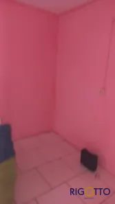 Casa com 9 Quartos à venda, 256m² no Jardim Eldorado, Caxias do Sul