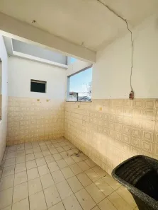 Apartamento com 1 Quarto à venda, 60m² no Jardim Tropical, Nova Iguaçu