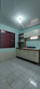 Apartamento com 2 Quartos para alugar, 50m² no Rio Branco, São Leopoldo