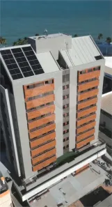 Apartamento com 2 Quartos à venda, 56m² no Cruz das Almas, Maceió