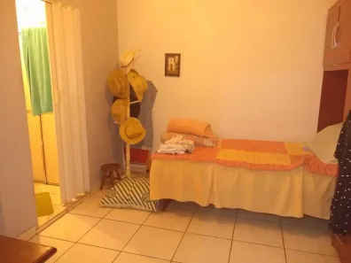Casa com 3 Quartos à venda, 174m² no Consolação, Rio Claro