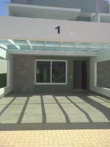 Sobrado com 3 Quartos à venda, 162m² no União, Estância Velha