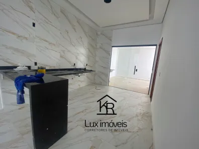 Casa com 3 Quartos à venda, 115m² no Adrianópolis, Manaus