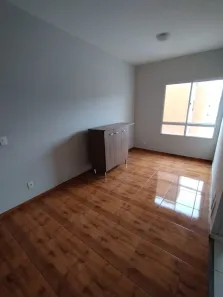 Apartamento com 2 Quartos para alugar, 56m² no Parque 9 de Julho, São Roque