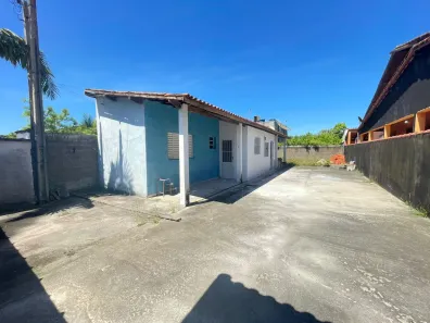 Casas à venda em Ilha Comprida, SP - Viva Real