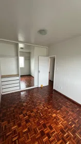 Apartamento com 3 Quartos à venda, 98m² no Garcia, Salvador