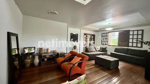 Casa com 3 Quartos à venda, 105m² no São Pedro, Belo Horizonte