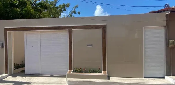 Casa com 5 Quartos à venda, 500m² no Aleixo, Manaus