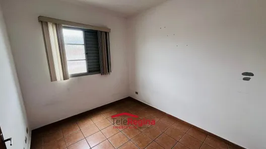 Apartamento com 3 Quartos à venda, 68m² no Vila Paraíso, Caçapava