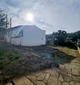 Lote/Terreno à venda, 330m² no Cruzeiro, Caxias do Sul
