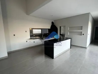 Casa de Condomínio com 2 Quartos à venda, 160m² no Condomínio Terras do Vale, Caçapava