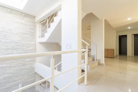 Casa com 5 Quartos à venda, 540m² no Asa Sul, Brasília