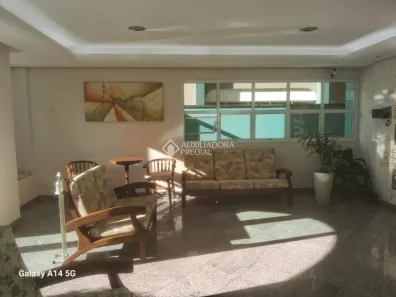 Sala Comercial à venda, 32m² no Vila Guiomar, Santo André