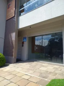 Ponto Comercial para alugar, 50m² no Cruzeiro, Caxias do Sul