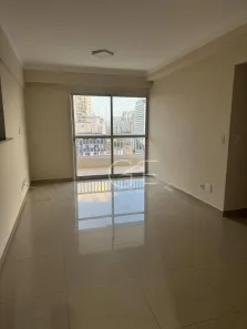 Apartamento com 3 Quartos à venda, 111m² no Encruzilhada, Santos
