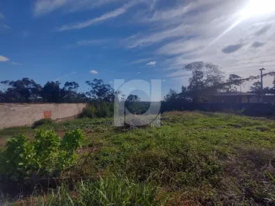 Lote/Terreno à venda, 384m² no Ouro Verde, Portão