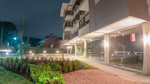 Sala Comercial à venda, 56m² no São José, Canela