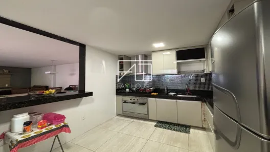 Casa com 6 Quartos à venda, 258m² no Minaslândia (P Maio), Belo Horizonte
