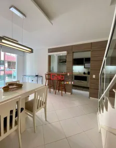 Cobertura com 2 Quartos à venda, 128m² no Centro, Cabo Frio
