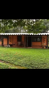 Casa com 3 Quartos à venda, 89m² no da Lagoa, Itapecerica da Serra