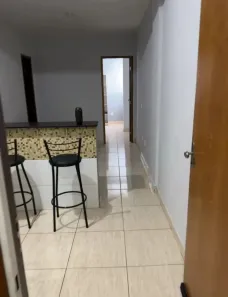 Apartamento com 1 Quarto à venda, 36m² no Área de Desenvolvimento Econômico, Brasília